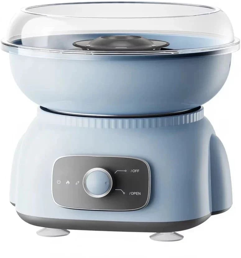 SOKANY Cotton Candy Maker - SK-07072