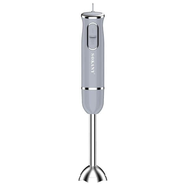 SOKANY Hand Blender 300W - SK-DD-1722