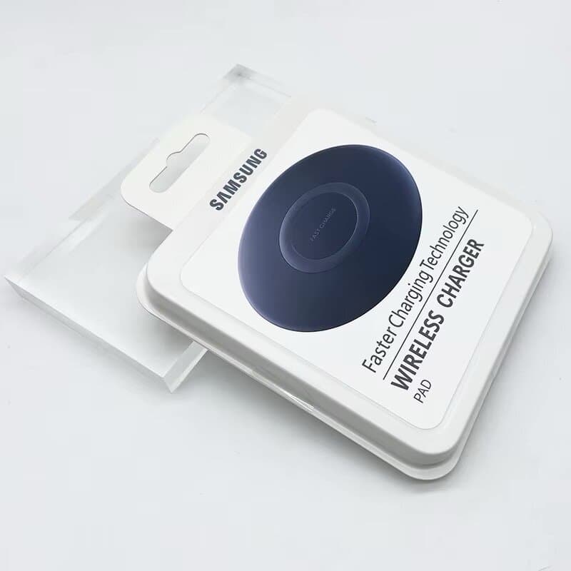 samsung wireless charger