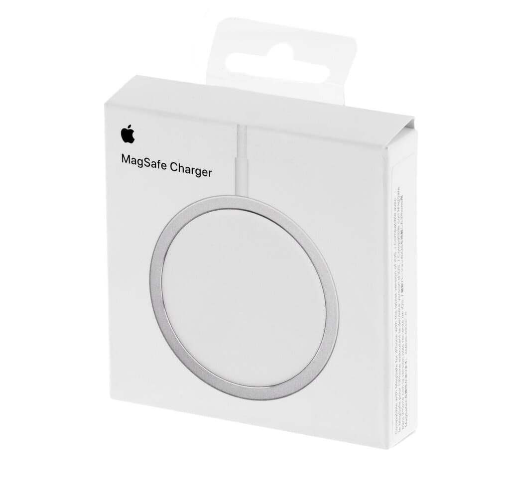 apple magsafe charger