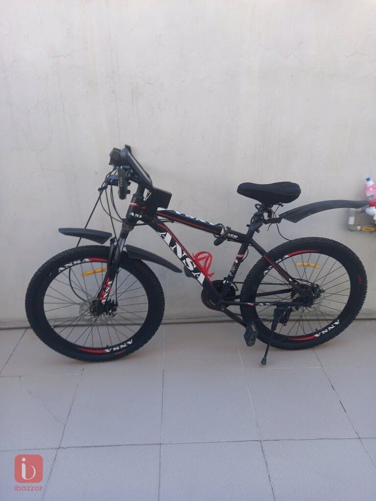 پاسکیل 3