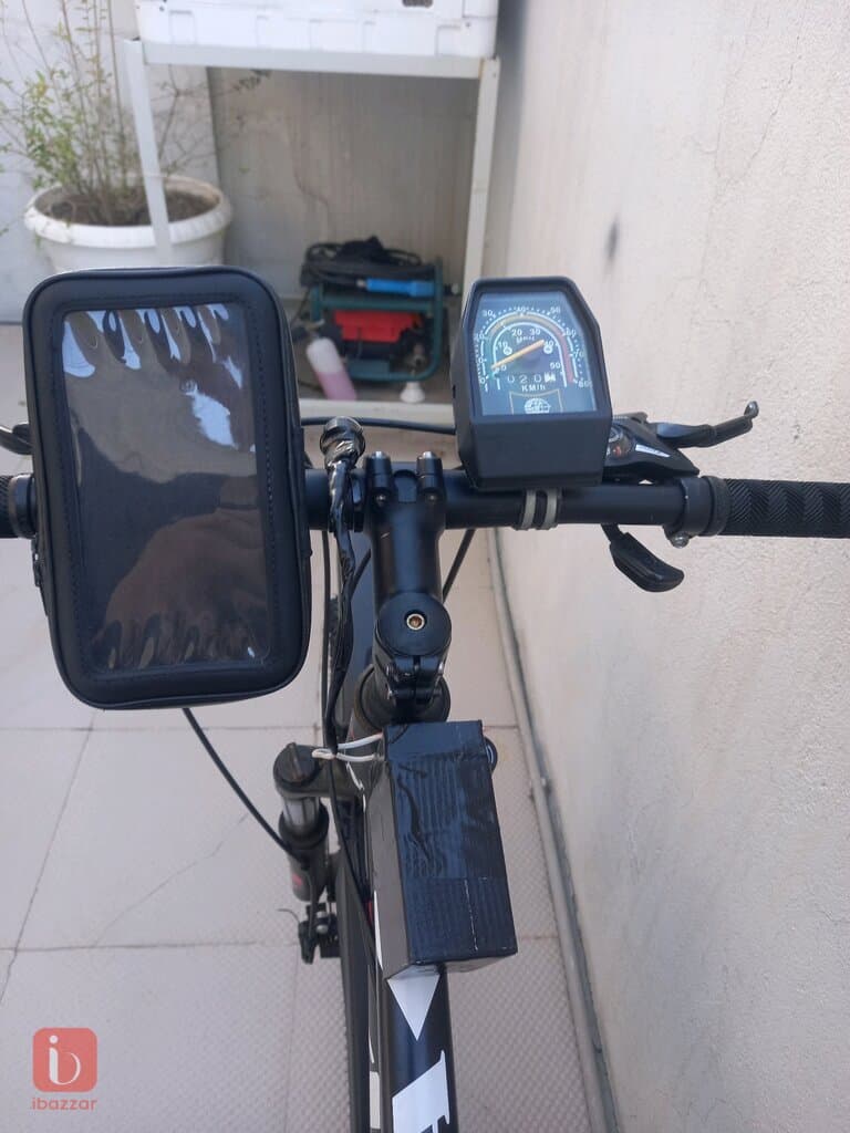 پاسکیل 6