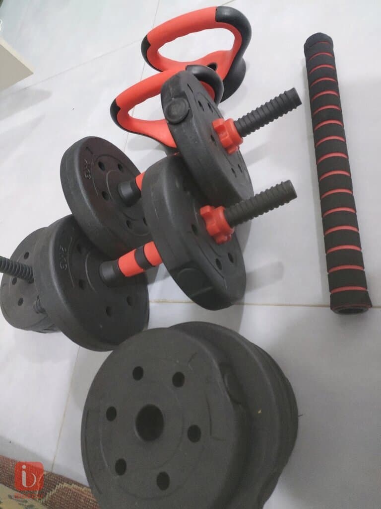 بابل الحلة شارع 60 1