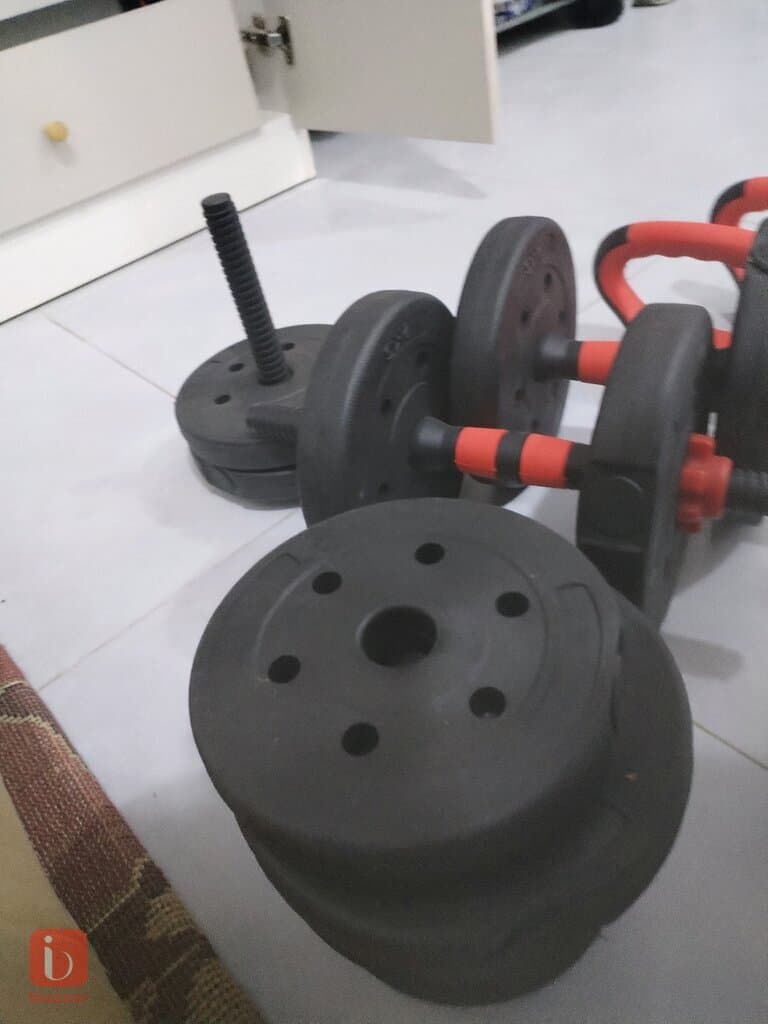 بابل الحلة شارع 60 2