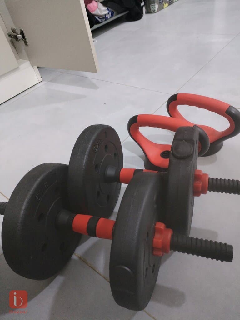 بابل الحلة شارع 60 4