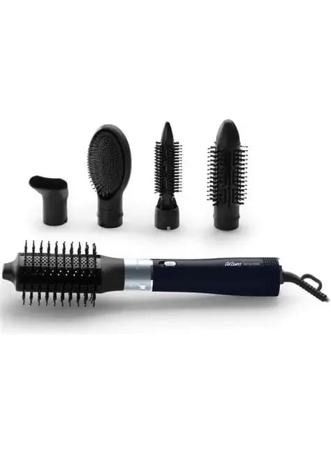Arzum Revolution Hot Air Styler - AR5162 (Black)
