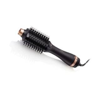 Arzum Volume Pro Touch Hot Air Styler - AR5106 (Black)