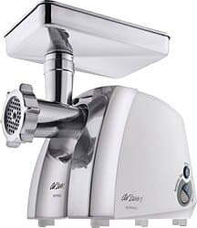 Arzum Kimaci Meat Grinder - AR160 (Silver)