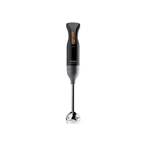 Arzum Prostick 1500 Stick Blender - AR1015B (Black)