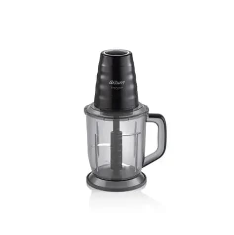Arzum ChefChop Chopper - AR1161B (Black)
