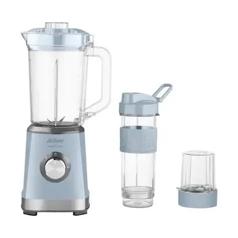 Arzum MagicBlend Jug Blender - AR1159BL (Blue)