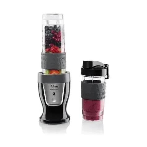 Arzum Shaken Take Personal Blender - AR1032B (Black)