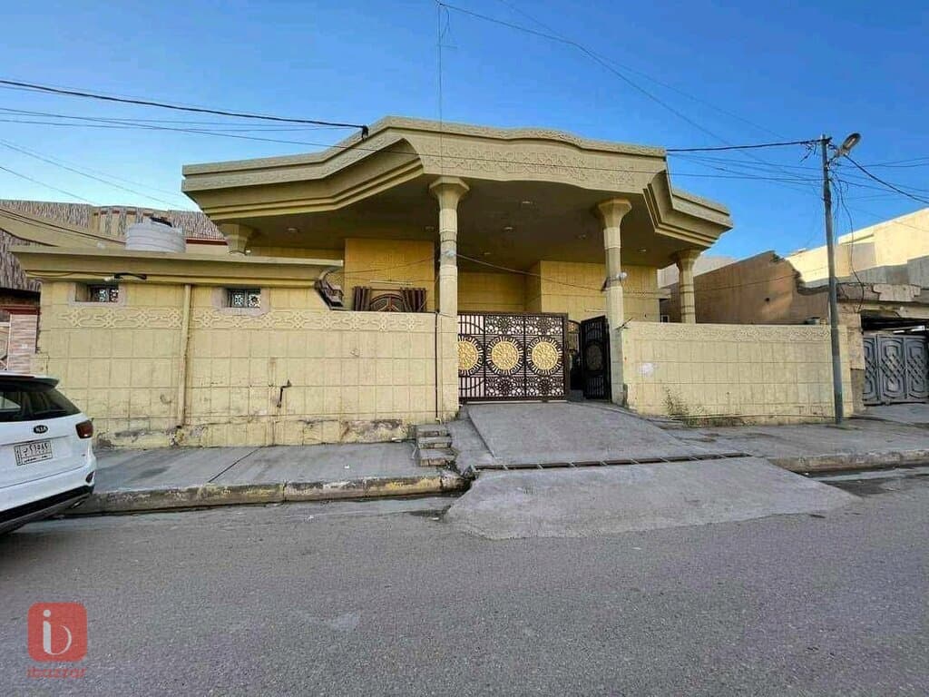 House for sale in al anbar — photo 16