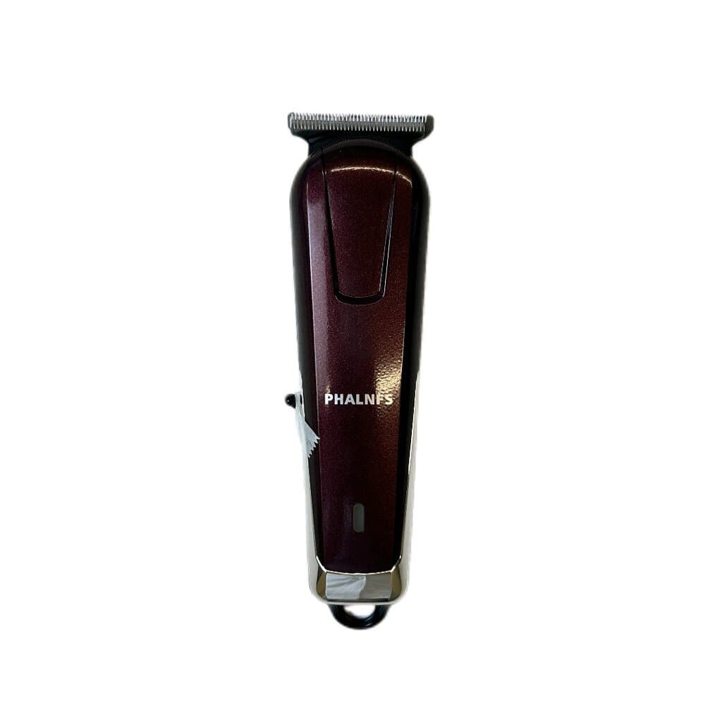 ماكينة حلاقة شحن من PHALNFS