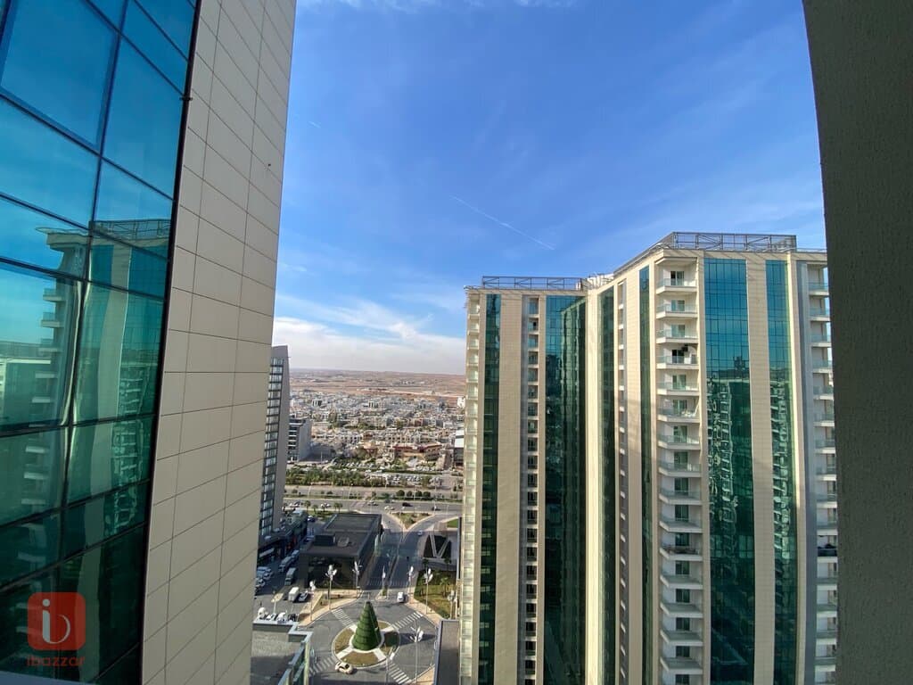 Apartment for rent in erbil 100 meter street — photo 5