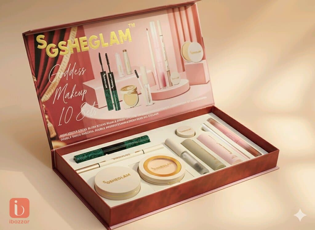 packet 33000 بكج شكلام قطعه مميزه 1