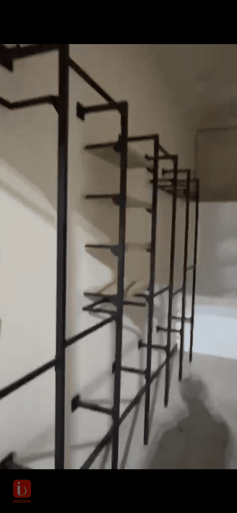 Shop for rent in baghdad al ehlam