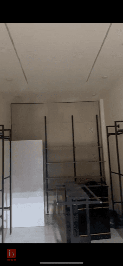 Shop for rent in baghdad al ehlam — photo 2