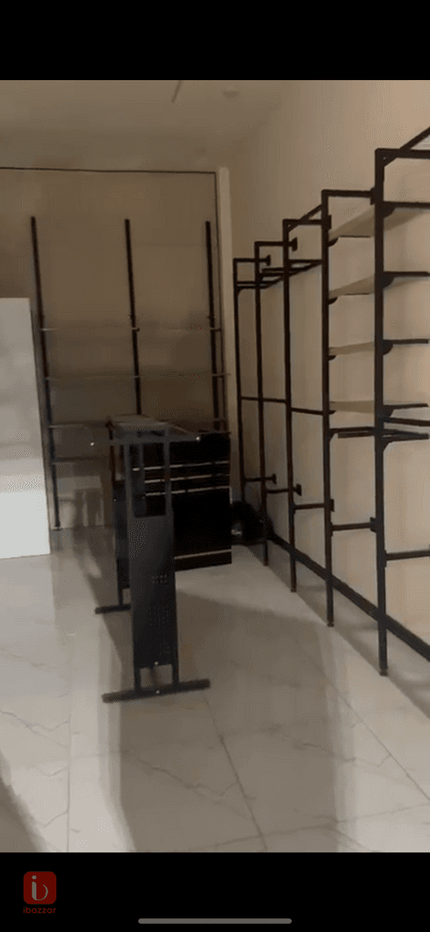 Shop for rent in baghdad al ehlam — photo 3