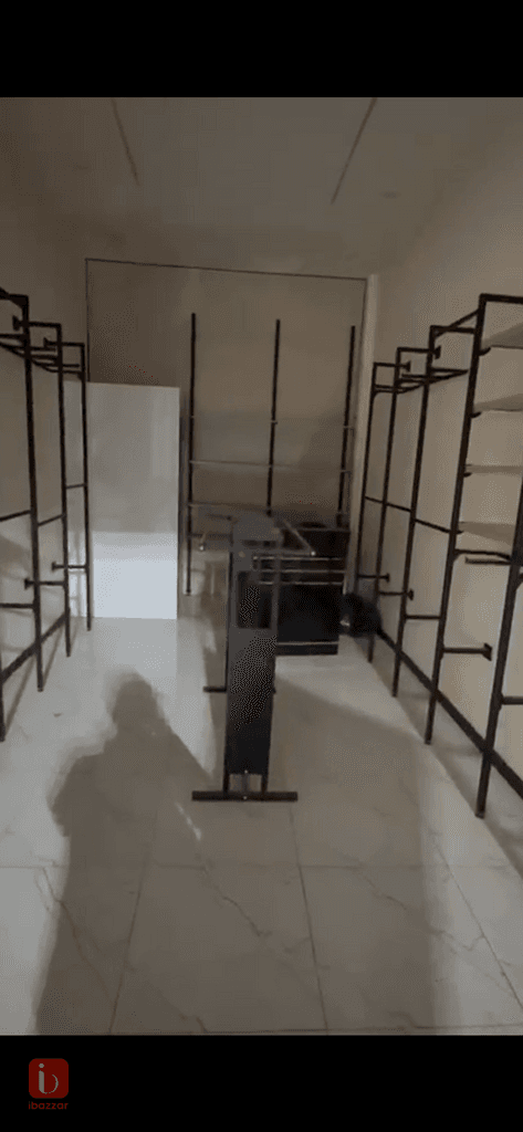 Shop for rent in baghdad al ehlam — photo 4