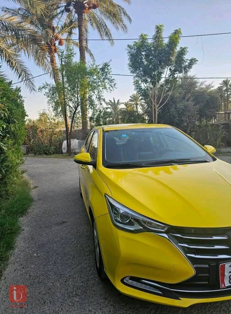 بغداد الكاظمية شانجان 