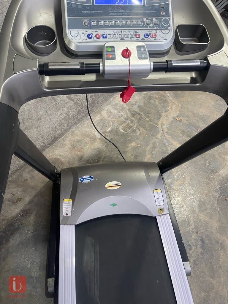 جیازی ڕاکردن 5