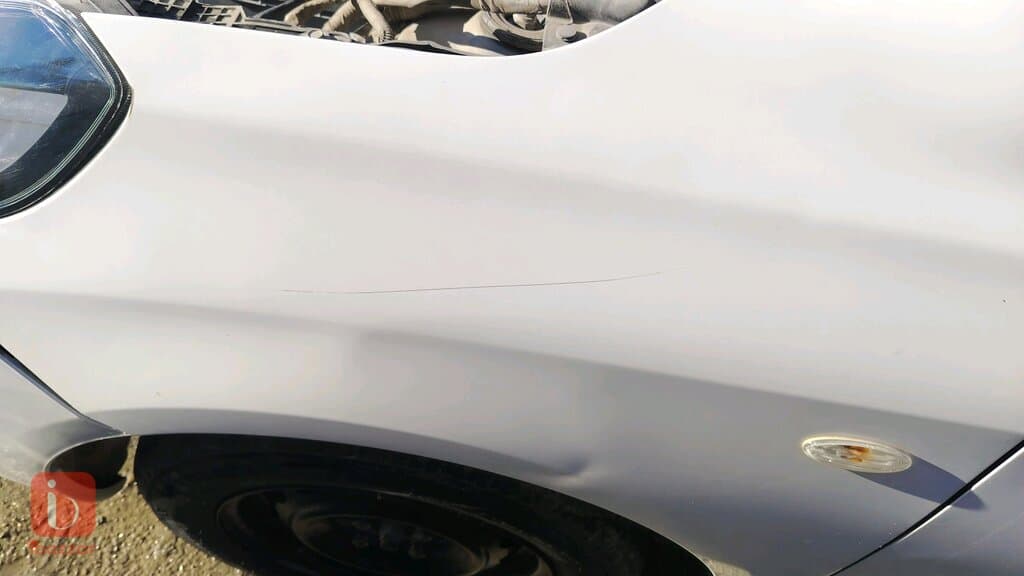 Nissan Sentra LE 5