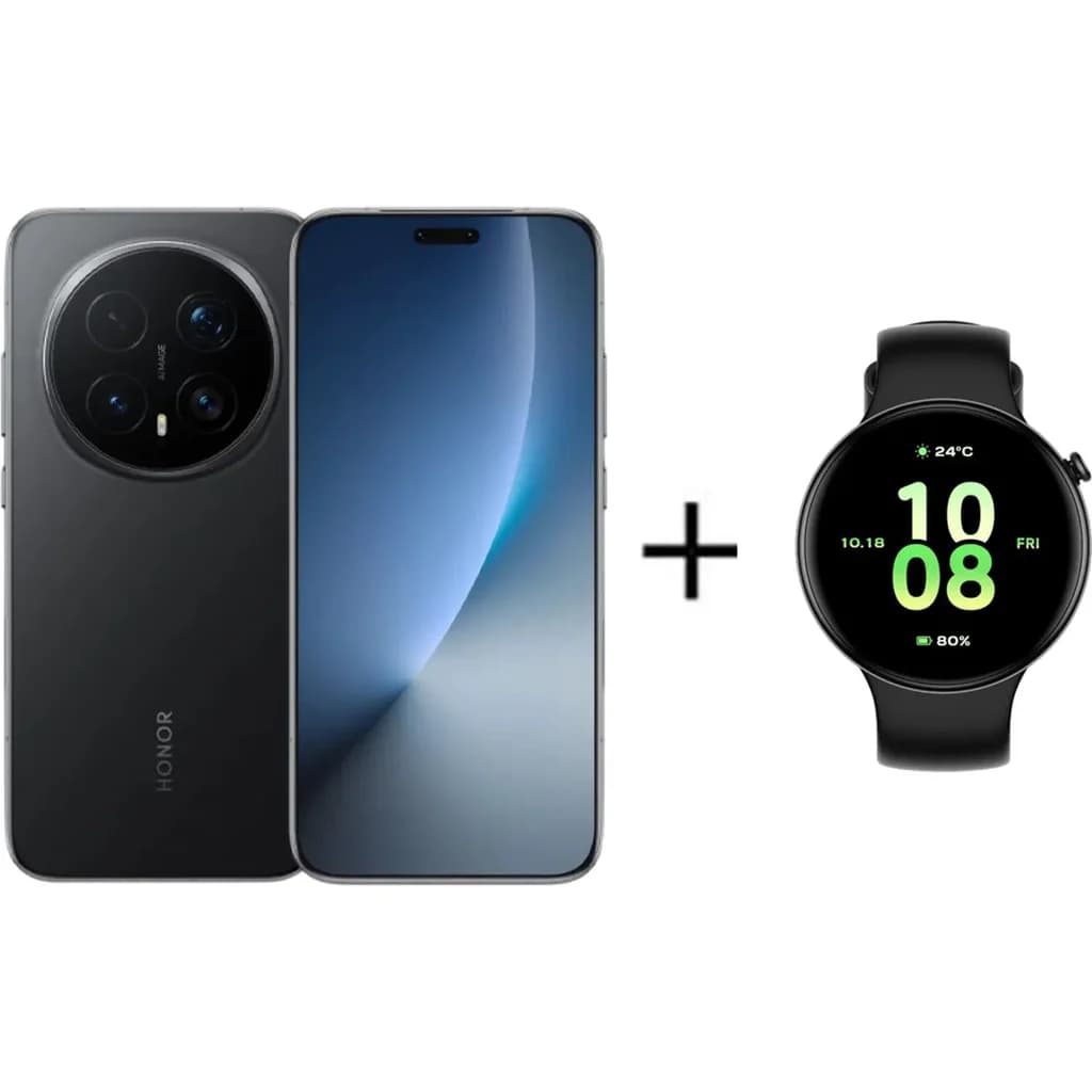 Honor Magic8 Pro 512 GB