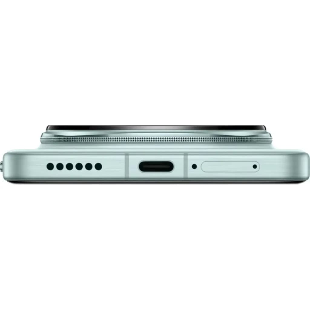 Honor Magic8 Pro 512 GB 7