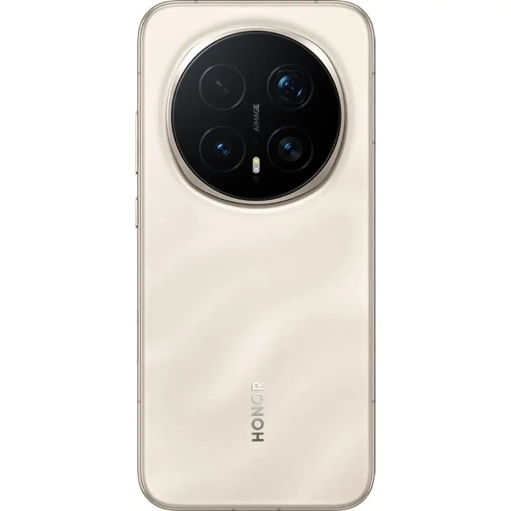 Honor Magic8 Pro 512 GB 3