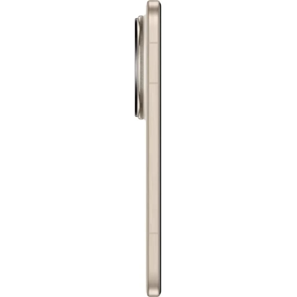 Honor Magic8 Pro 512 GB 4