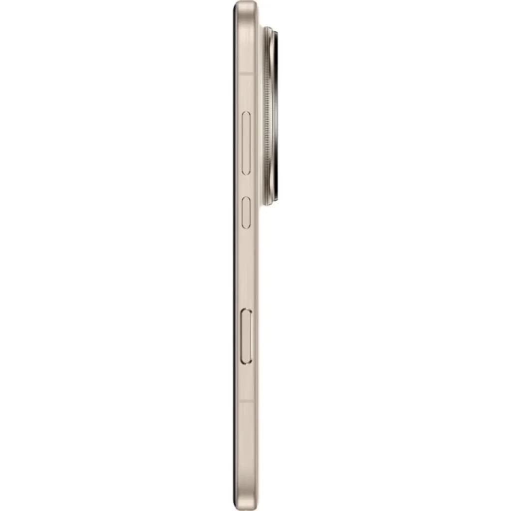Honor Magic8 Pro 512 GB 5