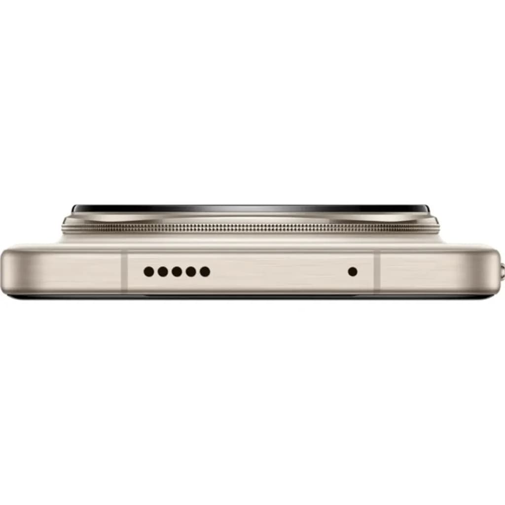 Honor Magic8 Pro 512 GB 6