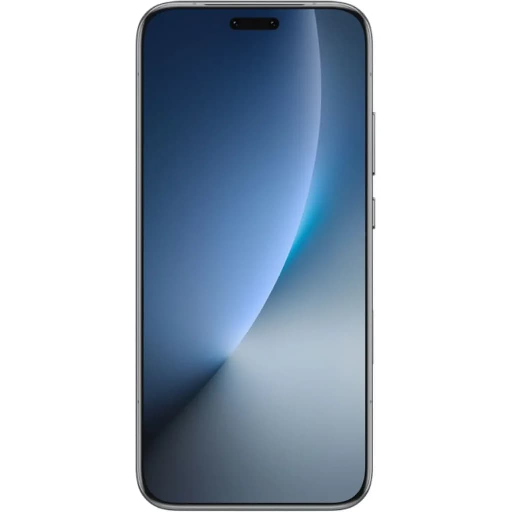 Honor Magic8 Pro 512 GB 2