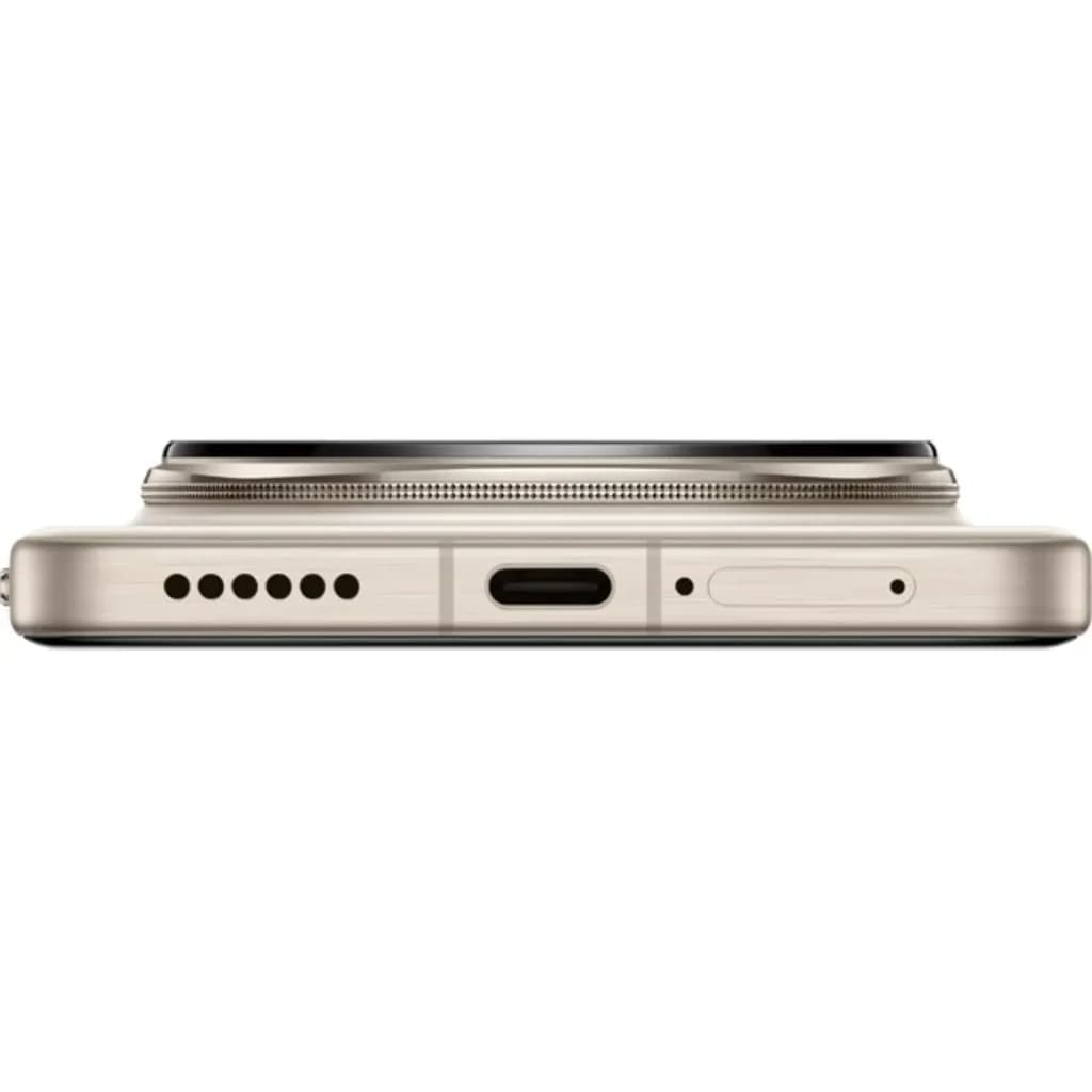 Honor Magic8 Pro 512 GB 7
