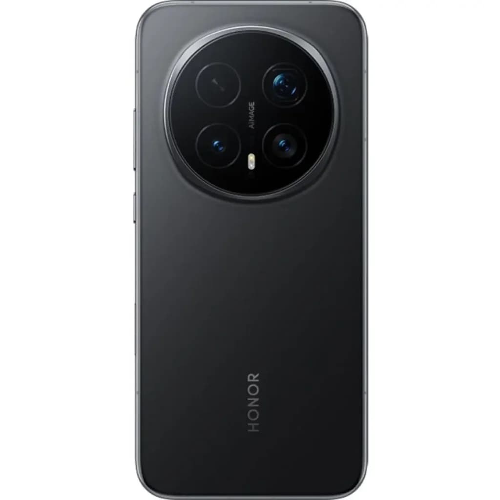 Honor Magic8 Pro 512 GB 3