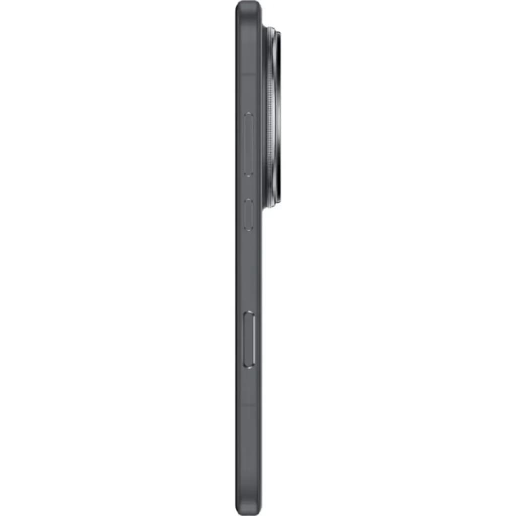 Honor Magic8 Pro 512 GB 5