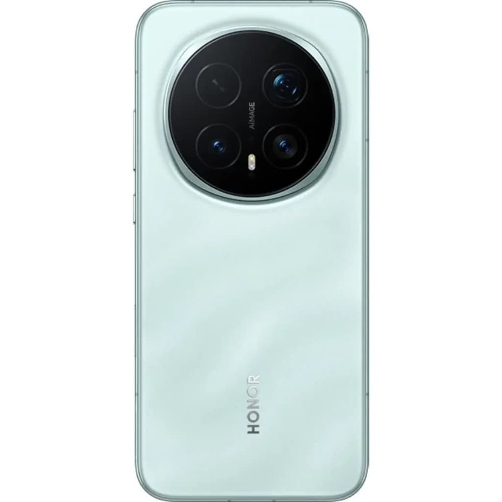 Honor Magic8 Pro 512 GB 3