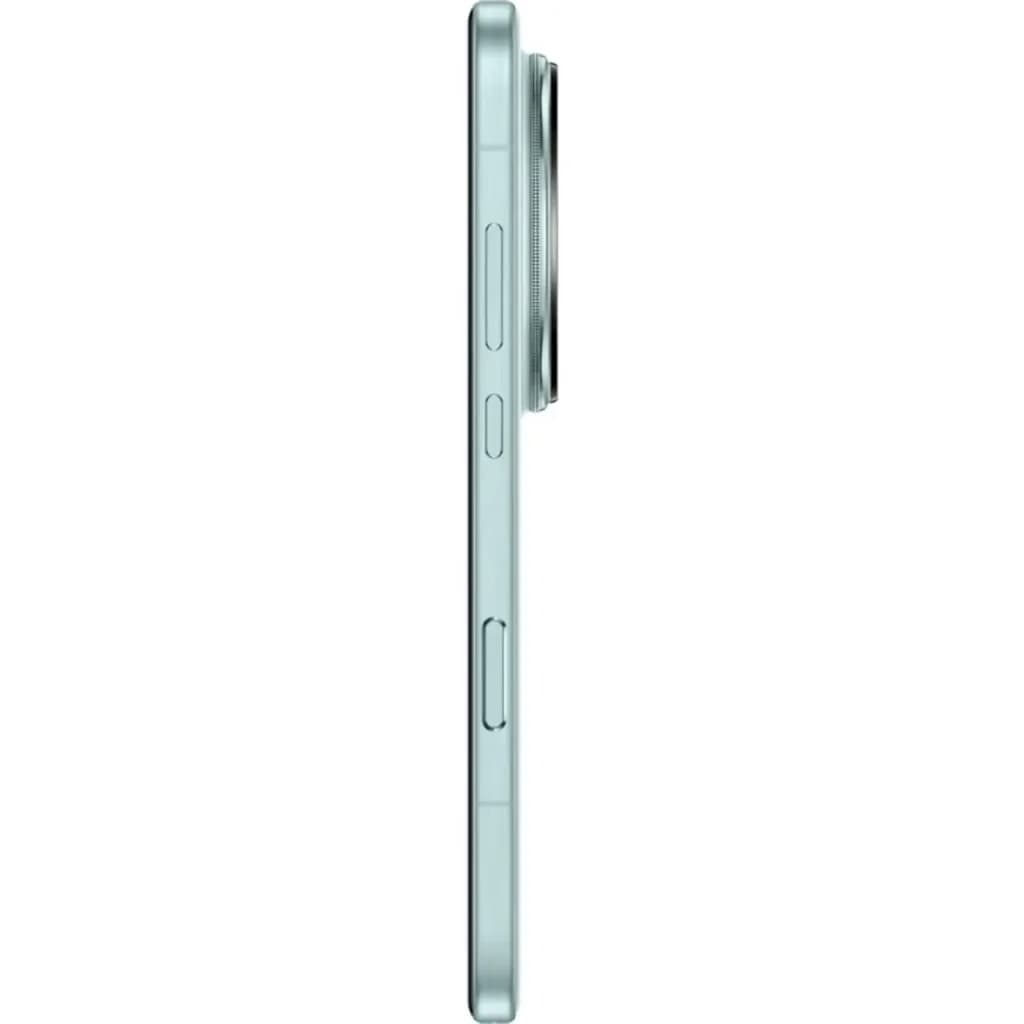 Honor Magic8 Pro 512 GB 5
