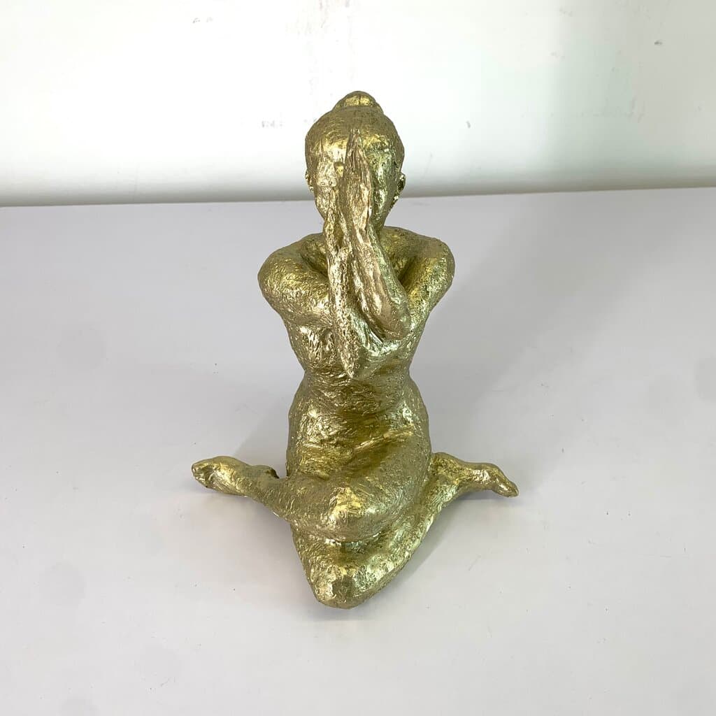 Home Decoration 2