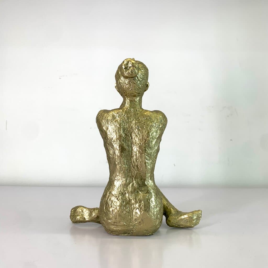 Home Decoration 4