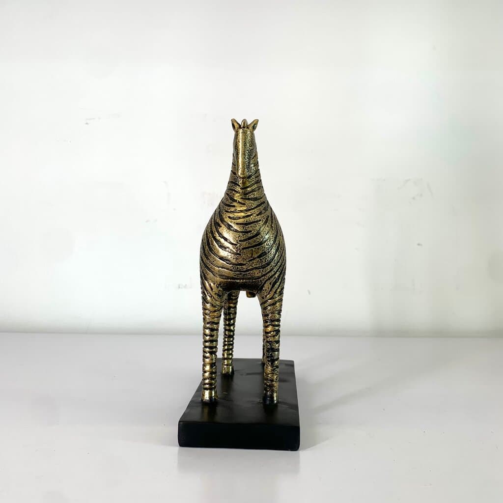 Home Decoration - C-2058 (S) 5