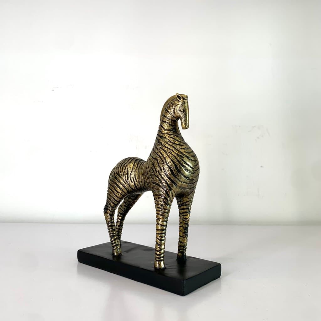 Home Decoration - C-2058 (S) 6