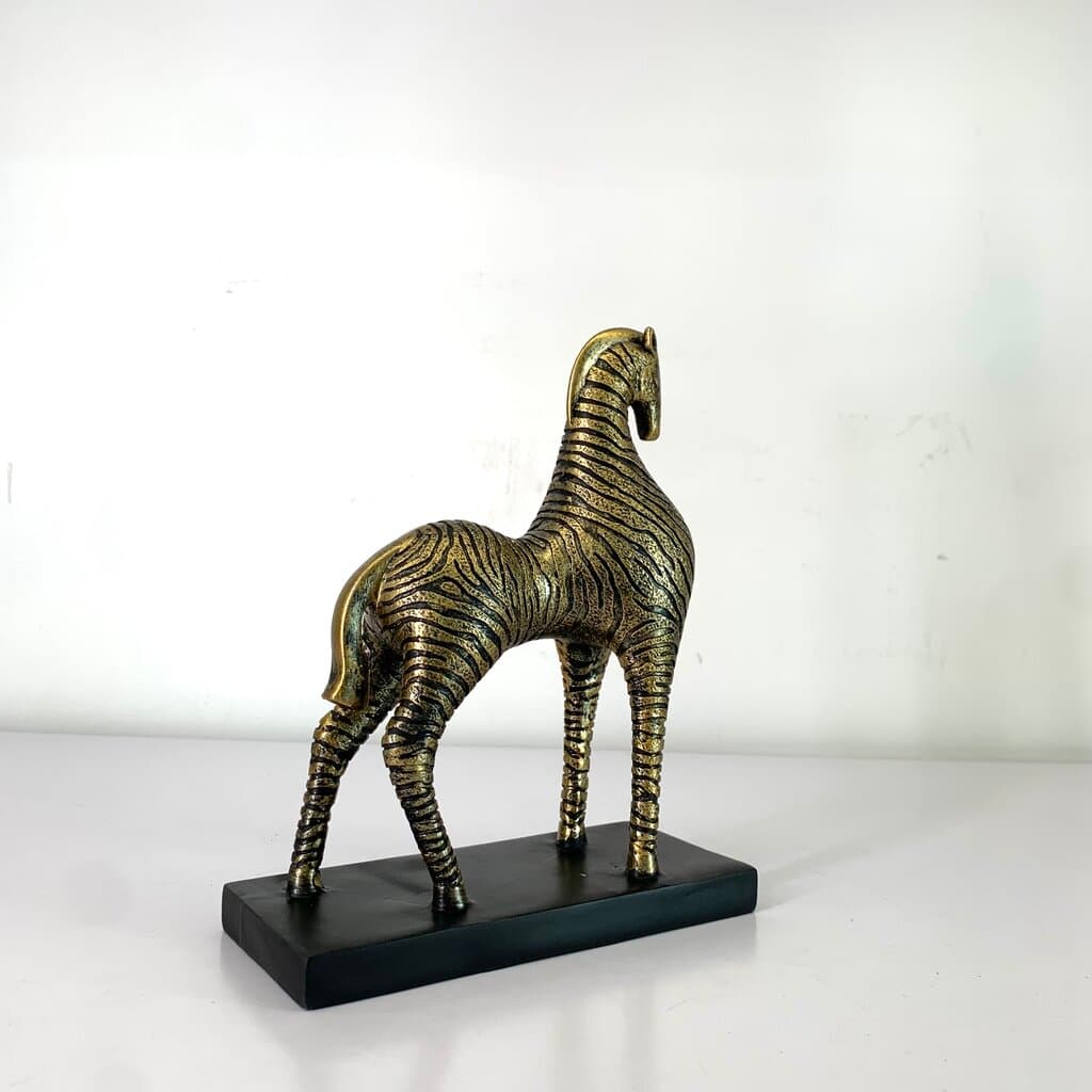 Home Decoration - C-2058 (S) 7