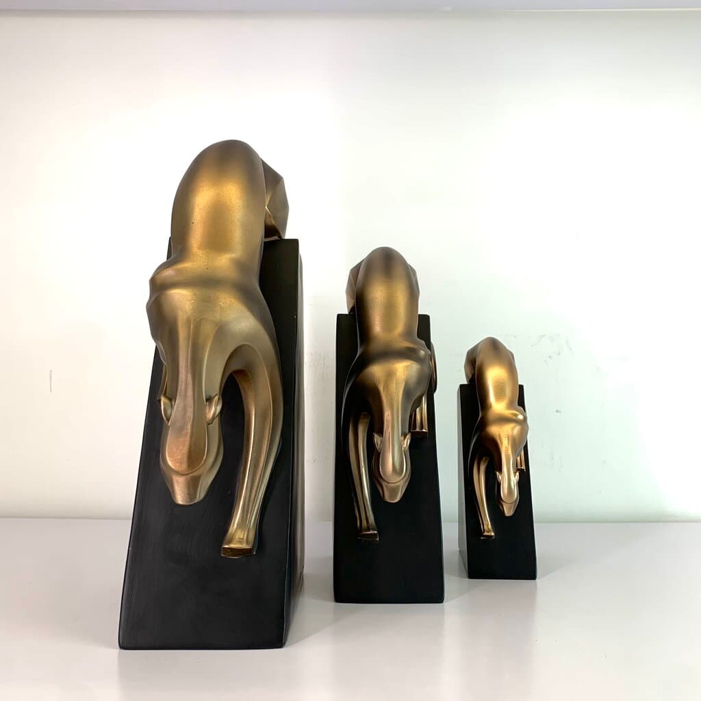 Home Decoration - C-2050 (S) 2