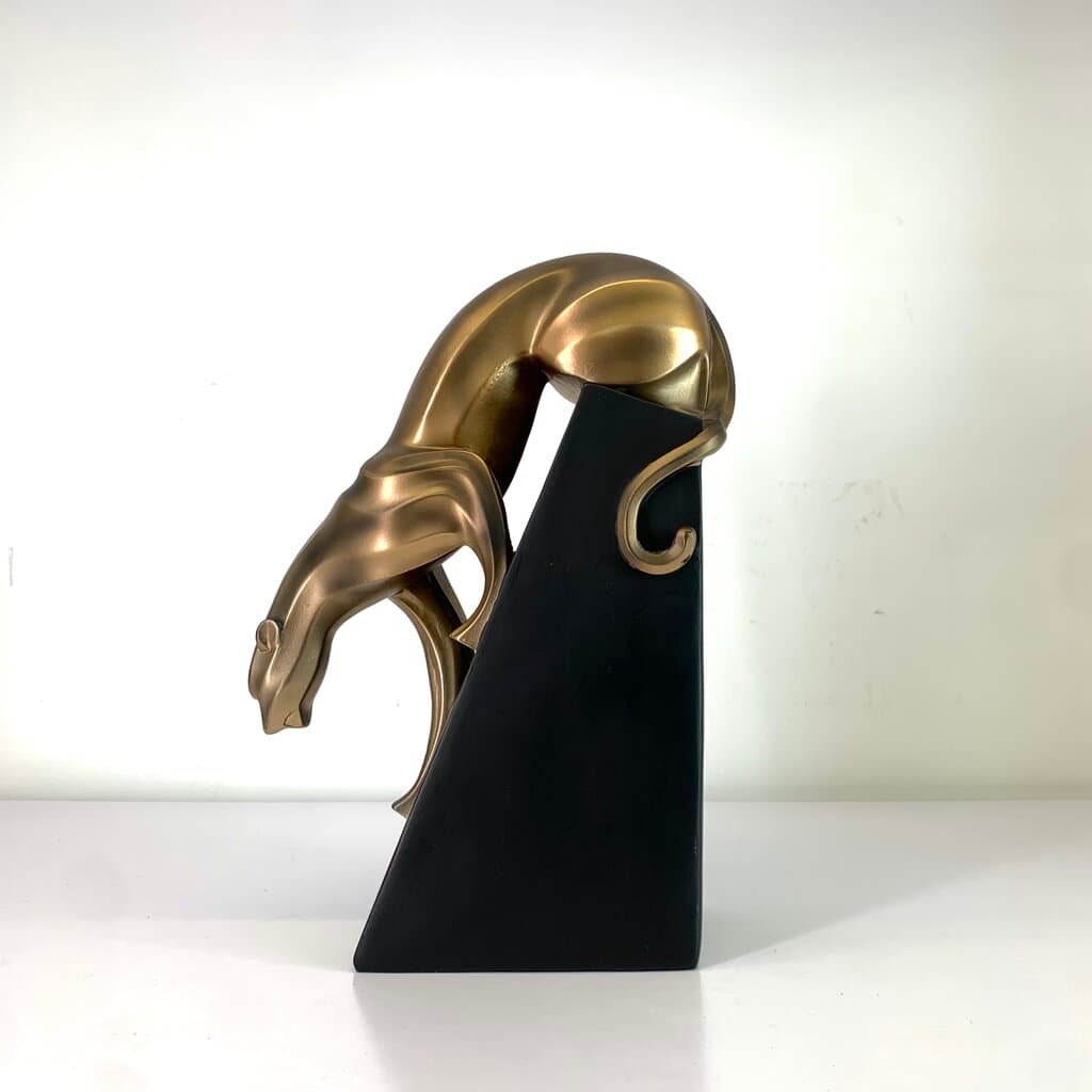 Home Decoration - C-2050 (S) 4
