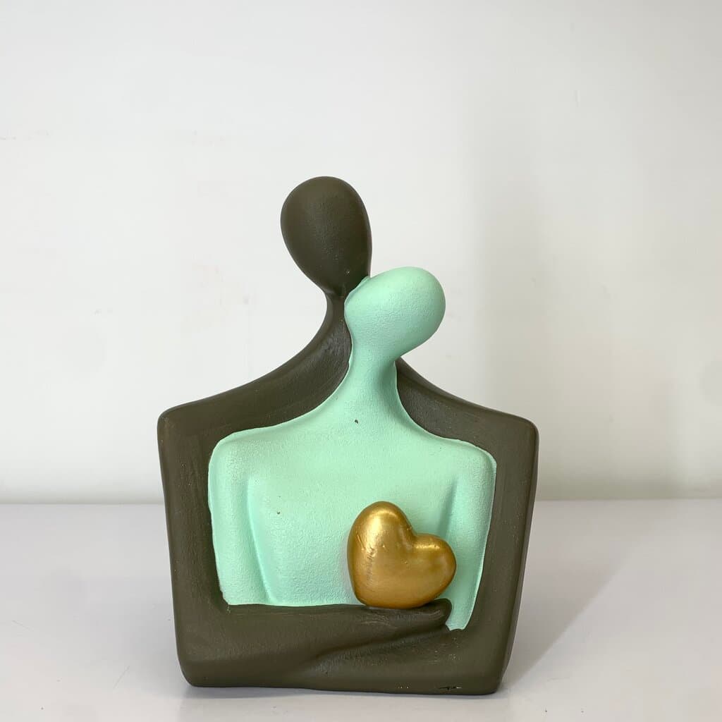 Home Decor - C-10038 2