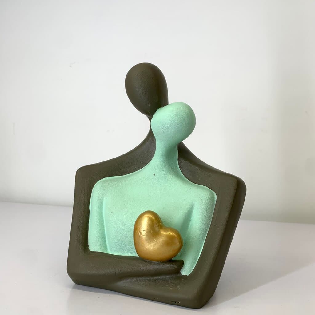 Home Decor - C-10038 3