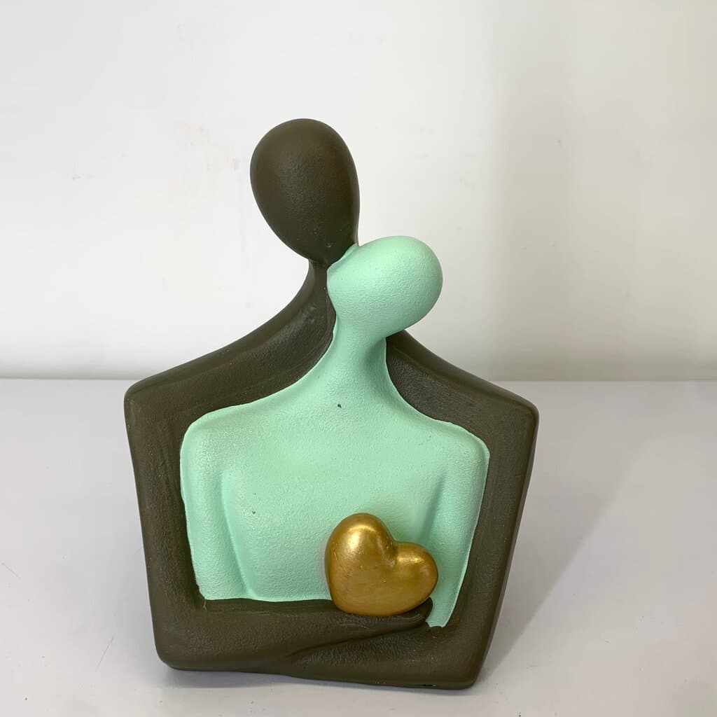 Home Decor - C-10038 4
