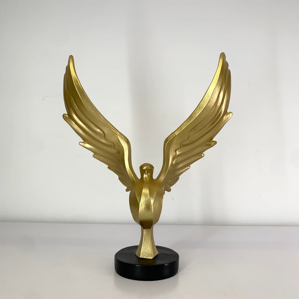 Eagle Home Decor - C-2069